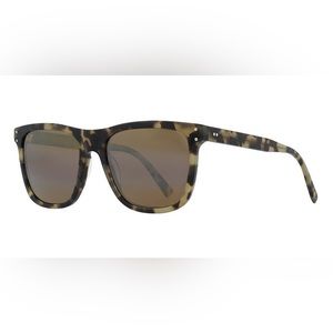 🌴Maui Jim MJ802 Velyzland 15D Tort Sunglasses🌴